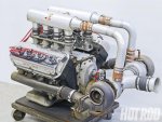 hrdp-1206-the-early-hemi-guide-of-death-000.jpg hrdp-1206-the-early-hemi-guide-of-death-000.jpg