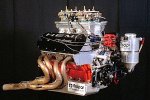 pro-stock-engines-whats-the-secret-to-those-big-power-numbers3.jpg pro-stock-engines-whats-the-secret-to-those-big-power-numbers3.jpg
