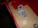 DSCN2783.jpg DSCN2783.jpg