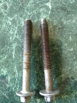 bs bolts.jpg