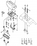 craftsman seat.png