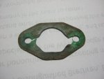 Carb_Gasket 006.jpg