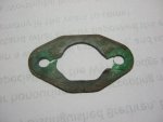 Carb_Gasket 006.jpg Carb_Gasket 006.jpg