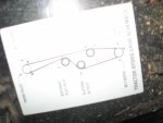 PULLEY DIAGRAM.jpg PULLEY DIAGRAM.jpg