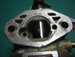 Carb_Gasket 007.jpg Carb_Gasket 007.jpg
