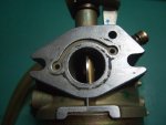 Carb_Gasket 008.jpg Carb_Gasket 008.jpg