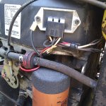 rectifier.jpg