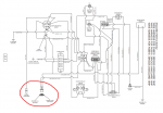 Annotation 2019-09-21 110145.png Annotation 2019-09-21 110145.png