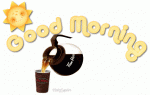 Fw__Morning_coffee____(2).gif
