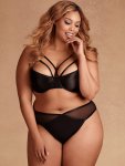 hc5140_plus-size-nadia-strappy-bandage-bra_black_alt1.jpg