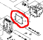 gasket.png gasket.png