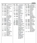 PARTS 2.JPG PARTS 2.JPG