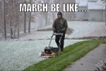 March mowing.jpg