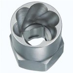 bolt-extractors-802.jpg