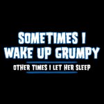 PS_0169W_GRUMPY_SLEEP.jpg
