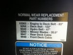 parts label.jpg parts label.jpg
