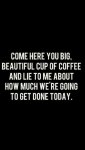 42d8488e8449e08e9d9ecd4cdfb8e592.jpg