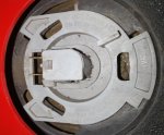seat switch.jpg seat switch.jpg