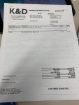 BD Invoice.jpg BD Invoice.jpg