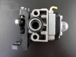 s-l1600 (2).jpg s-l1600 (2).jpg