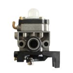 s-l1600 (1).jpg s-l1600 (1).jpg