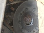 spindle.jpg spindle.jpg