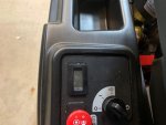 Hour Meter.jpg Hour Meter.jpg