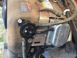 fuel pump.jpg fuel pump.jpg