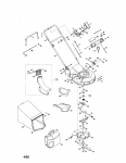 craftsman MTD.png