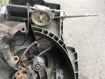 Mower.jpg Mower.jpg