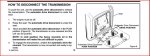 TRANS LEVER.JPG TRANS LEVER.JPG