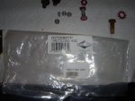 hondaThrottlePart.jpg hondaThrottlePart.jpg