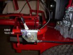 hondaThrottleMount1.jpg hondaThrottleMount1.jpg