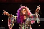 Janic Joplin.jpg