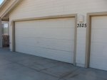 Garage door after.jpg