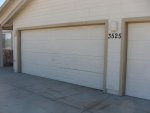 Garage door after.jpg Garage door after.jpg
