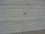 Garage door reinforced.jpg Garage door reinforced.jpg