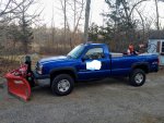plow truck no name.jpg