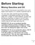 Lawn-Boy oil requirements.jpg