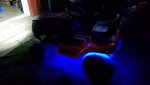 Resized_20170822_205857.jpg