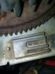 Rectifier-Regulator.jpeg Rectifier-Regulator.jpeg