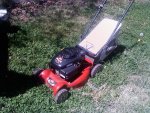 lawn mower.jpg