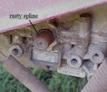 Murray rusty spline - brake - 2015.jpg