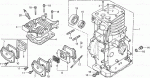 Cylinder head and cylinder.gif