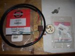 electricalParts1.jpg electricalParts1.jpg