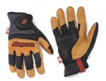 snapon gloves.jpg