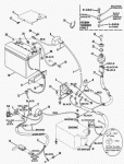electrical1.gif electrical1.gif