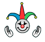 giphy-tumblr.gif giphy-tumblr.gif