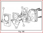 briggs old fuel pump.JPG briggs old fuel pump.JPG