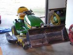 Loader 007.jpg